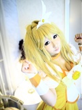 [Cosplay]  New Pretty Cure Sunshine Gallery 2(163)